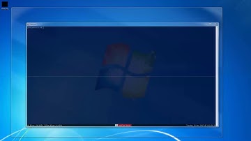 PRTG NetFlow - Missing Flows