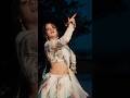 Tumhe humse badhkar duniya 💔 #bolkafara Avneet Kaur #dance