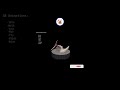 UPBGE - Pterodactyl Asset Pack @joyack3d