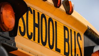 Family sues Virginia Beach City Public Schools over alleged assault