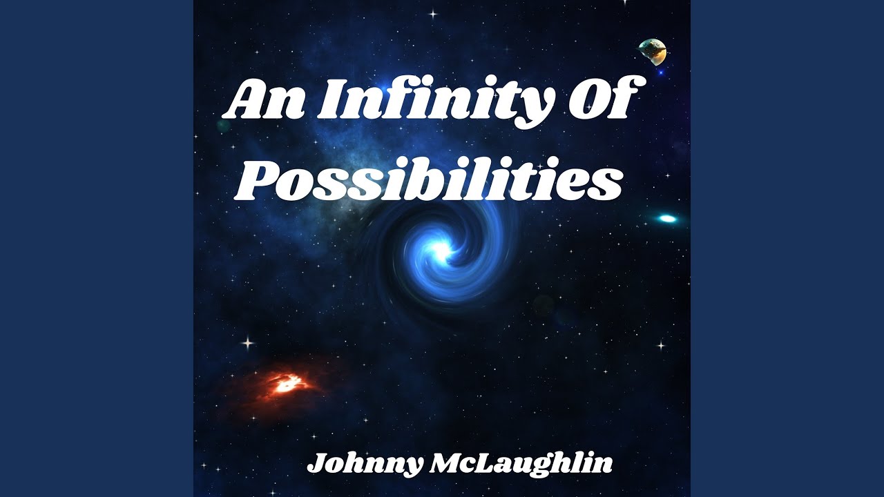 Who Do You Show the Real You to?