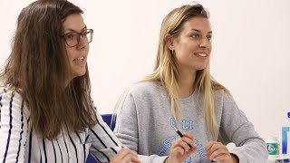 Austrálie Scots English College Sydney Studium Angličtiny, Život, Práce V Austrálii G8M8