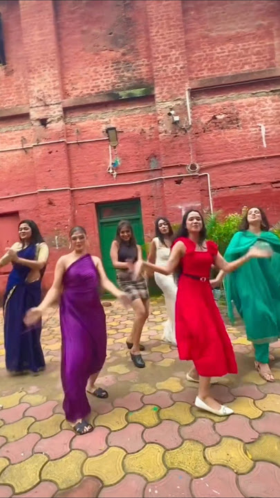 Parineeta serial actress new short video ll #reelsinstagram #shortsvideo
