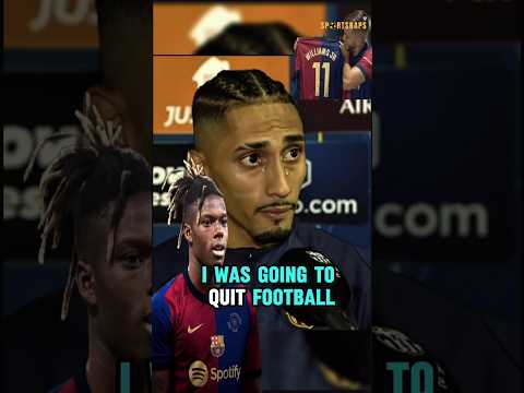 Barca fans wanted