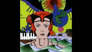Audiobook: Ruby 4: The Moon Coins of Sonto Lore, the Turban of El Morya, Dark Nigh... - Meatball ...