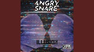 Illusion (Extended Mix)
