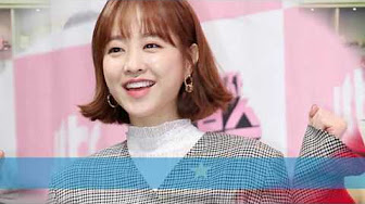 Strong Woman Do Bong Soon Season 2 Episode 1 Full Episodes ...