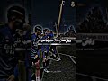 حالات واتس اب 2HD حالات واتس اب 2HD