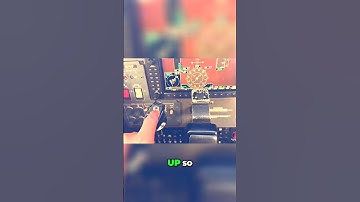 Flying tips using the Auto Pilot