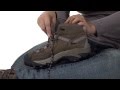 Keen Women's Targhee II Mid Hiking Boot