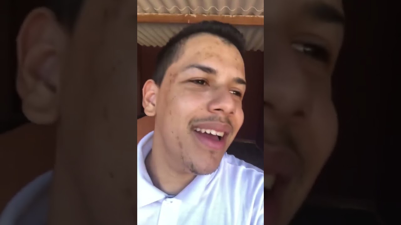 Filha a tua vida vai mudar tanto coisa linda é o que vai acontecer e cuide da tua saúde foi contigo!