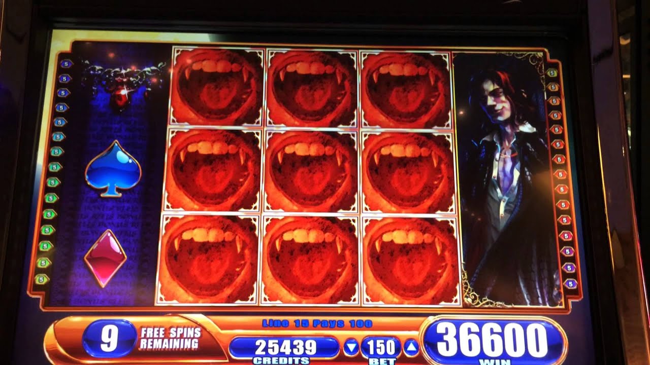 Slots gratuitos sem deposito Overdrive Slots gratuitos sem deposito Overdrive