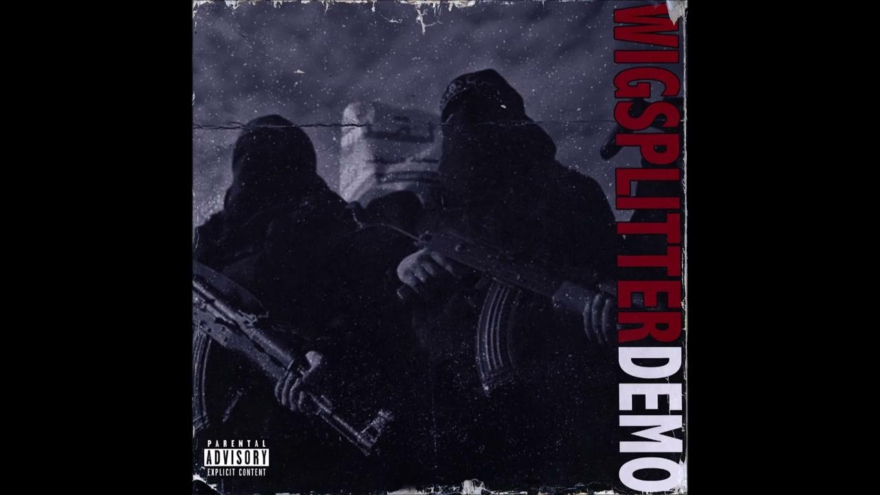 Demo 23. Demo 23