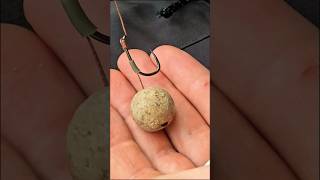 #noknot #fishing #carpfishing #carpboatlife #fishingvideo #carp #neverstopexploring #fish #hook