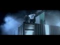 Red Café ft. Ryan Leslie & Rick Ross - Fly Together (Official Video)