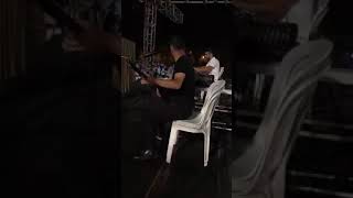 Kadi̇r Yilmaz - Ben Hatami Bi̇li̇yorum -