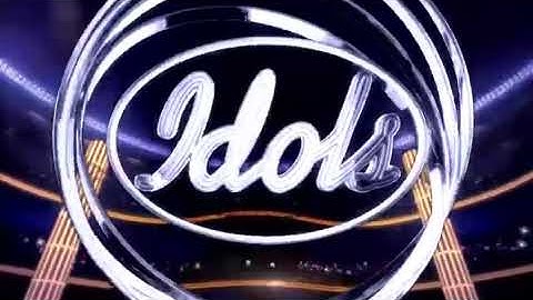 Singabakho mthembu Idols dbn auditions season15  golden ticket winner