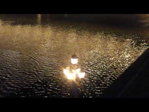 მტკვრის სილამაზე :v