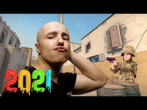 Видео: ЛУЧШИЕ МОМЕНТЫ МЯСНИКА 2021 (cs:go battlefield tarkov)