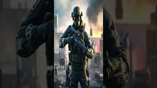 Top 5 COD Warzone Tips to Win the Game