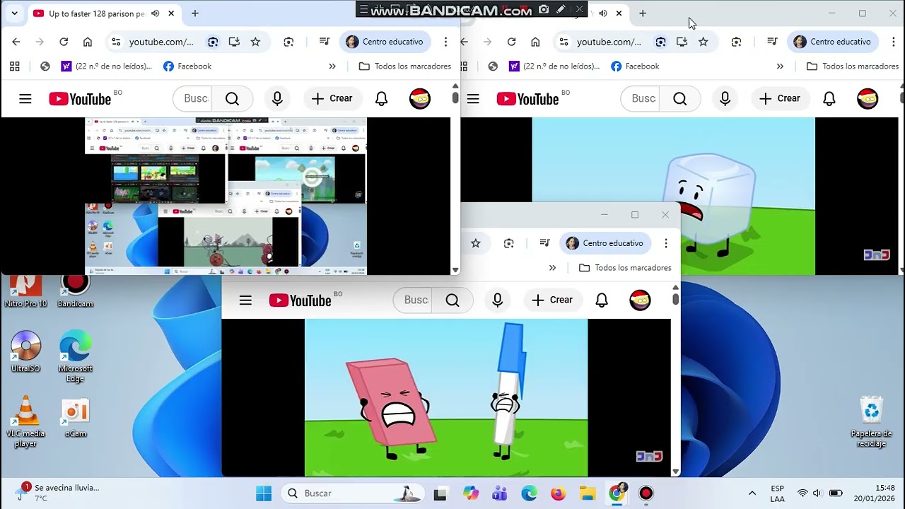 Up to faster 130 parison to people playground