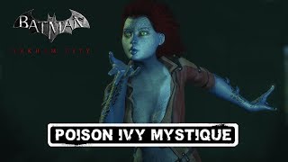 SKIN; Batman; Arkham City; Poison Ivy Mystique
Requested By Scotia’s Channel
Textures by deexie: http://deexie.deviantart.com/art/Mystique-movie-version-for-XNALara-274911281
Black Vortex By Kevin MacLeod (incompetech.com)
Licensed under Creative Commons: By Attribution 3.0 License
http://creativecommons.org/licenses/by/3.0/
Here are my settings for this skin:
https://drive.google.com/file/d/0B-t2fAhN2YD9WHJTS3FFS1FpZ1U/view?usp=sharing
HOW TO INSTALL:
https://www.youtube.com/watch?v=ylQJPrn1mjY
DOWNLOAD:
https://www.nexusmods.com/batmanarkhamcity/mods/215/ SKIN; Batman; Arkham City; Poison Ivy Mystique