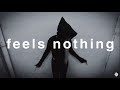 RARI KARI BASEMENT Feels Nothing Remix mp3