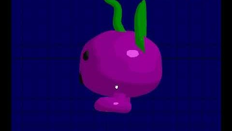 Sketch-based parametric modeler (part II)