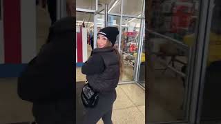 Swap is open EVERY weekend so.. let's shop! #swaporama #bargains #deals #vendors #trending #shorts Information