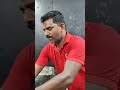 karidosa 💥#shortsviral #shortfeed #shortvideo #shortvideo