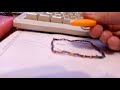 VID 20180517 183646