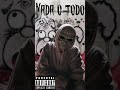 Nada O Todo [Audio] #rap #2026 #rapmexicano