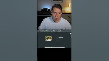 Designing stone slab pathways with creative modulation #PathDesign #AutoCAD #LandscapeDesign