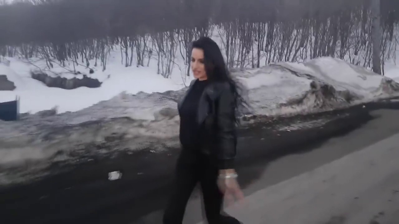 Anush Petrosyan   Muraz Tsaxkadzorits Jur Berem  NEW RELEASE   2017