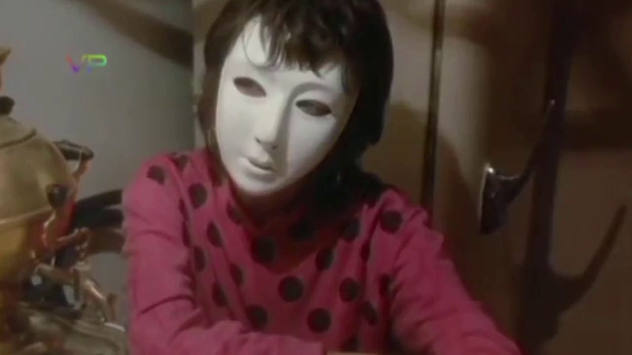 BONES & Xavier Wulf - Morning Dew