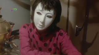 Download Lagu BONES \u0026 Xavier Wulf - Morning Dew MP3