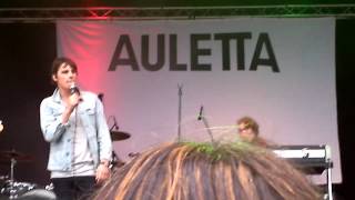 2012 08 31 01 Auletta Tanz für mich