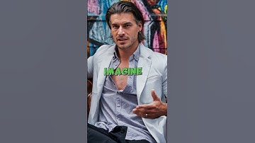 Unveiling the Long-Term Effects of LSD on the Brain | #LSDResearch #MentalHealth