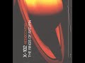 X-102 – Rediscovers The Rings Of Saturn – CD (Album), 2008