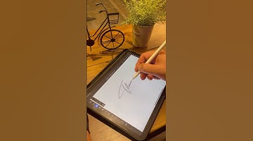 Handmade Signature Logo Design | Signature Logo | Handwritten Logo | Logo Design | Handwriting