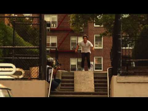 Ranker Video