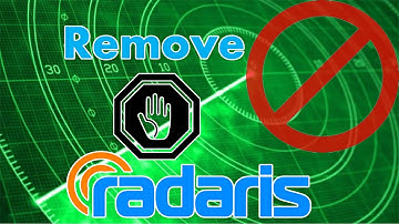 Radaris Opt Out Of Public Record Database Remove Your Personal Information