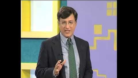 Lecture 1  Introduction to Physics and this Course   Prof  Pervez Hoodbhoy