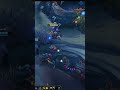 Taric lvl 1 clown fiesta #leagueoflegends #roadtomaster #riotgames #twitch #support #taric