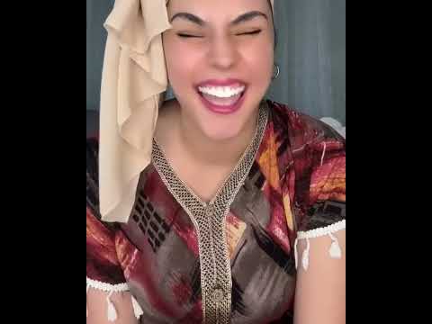 قول معايا اغنية جديدة