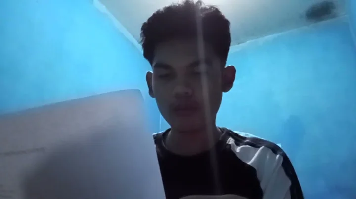 video 3 "HOW A STUDENT CHANGED HER STUDY HABIT BY SETTING GOALS AND MANAGING TIME"