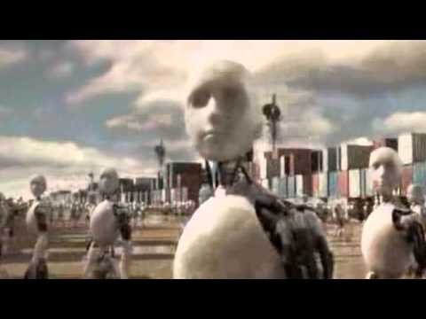 I Robot Free Online I Robot Free Online