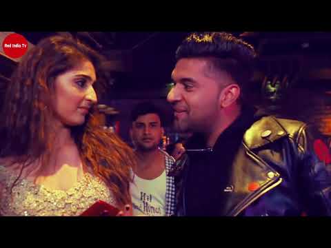 ISHARE TERE Song WhatsApp Status Part 2 | Guru Randhawa, Dhvani Bhanushali