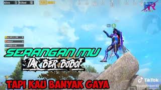 Download Lagu Terlalu banyak bacot MP3