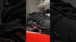 Эта и другие модели в наличии в Краснодаре📍 #кроссовкикраснодар #niketn #nikeairmaxplus